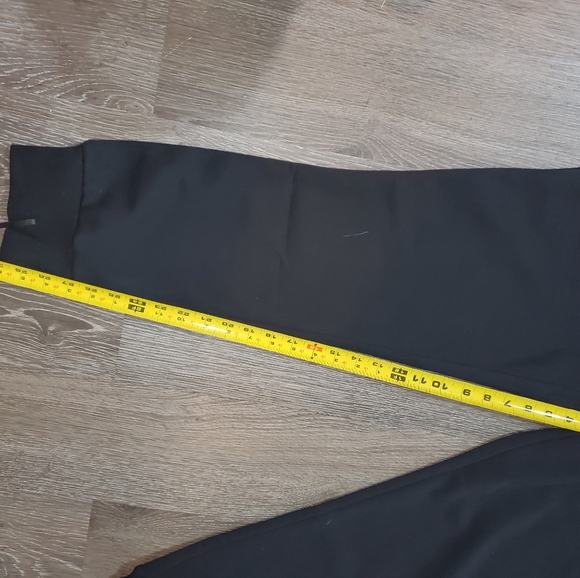 PUMA Hoodie & Sweats💜💜💜💜 - Picture 5 of 8